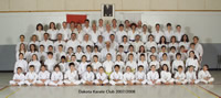2007